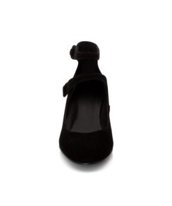 Miryamperez.shopd1ba3ac4d7 3