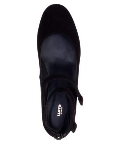 Miryamperez.shopd1ba3ac4d7 5