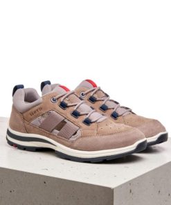 Miryamperez.shopd1ca3f4188 1