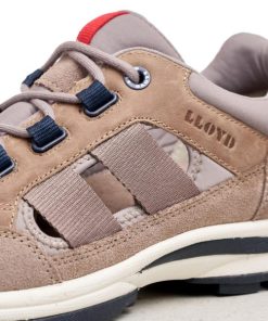 Miryamperez.shopd1ca3f4188 4