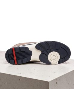 Miryamperez.shopd1ca3f4188 5