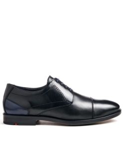 Miryamperez.shopd1d90a4359 2