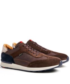 Miryamperez.shopd24c7eae0b 1