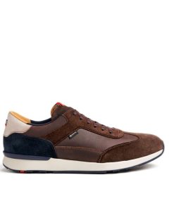 Miryamperez.shopd24c7eae0b 2