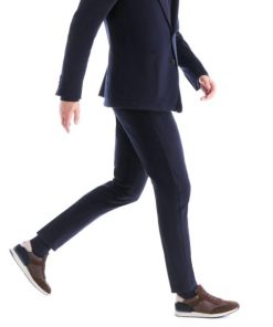 Miryamperez.shopd24c7eae0b 3