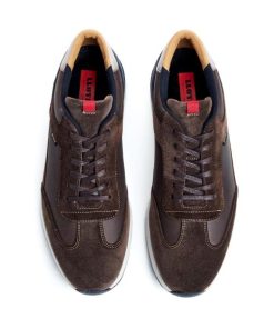 Miryamperez.shopd24c7eae0b 4