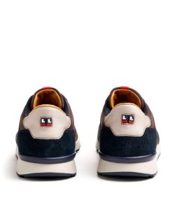 Miryamperez.shopd24c7eae0b 5