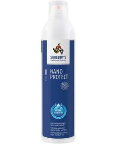 Miryamperez.shopd25df2e001 1