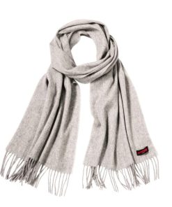 Miryamperez.shopd284792d6e 1