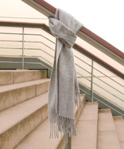 Miryamperez.shopd284792d6e 2