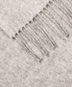 Miryamperez.shopd284792d6e 3