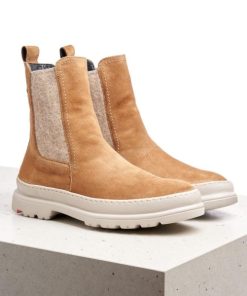 Miryamperez.shopd29d9c7cb6 1