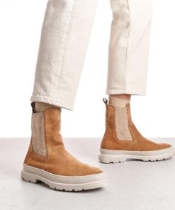 Miryamperez.shopd29d9c7cb6 2