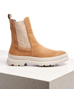 Miryamperez.shopd29d9c7cb6 3