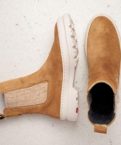 Miryamperez.shopd29d9c7cb6 4