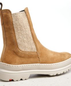 Miryamperez.shopd29d9c7cb6 5