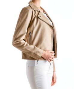 Miryamperez.shopd2c55965ad 1