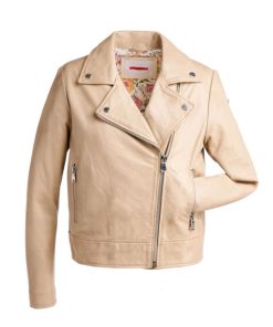 Miryamperez.shopd2c55965ad 2