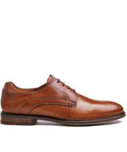 Miryamperez.shopd30f18789c 2