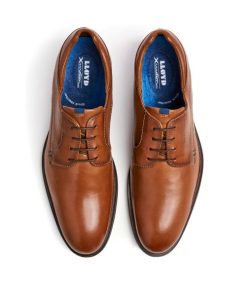 Miryamperez.shopd30f18789c 3