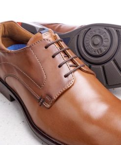 Miryamperez.shopd30f18789c 4