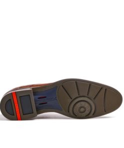 Miryamperez.shopd30f18789c 5