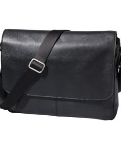 Miryamperez.shopd323ce90f2 1