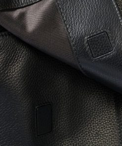 Miryamperez.shopd323ce90f2 2