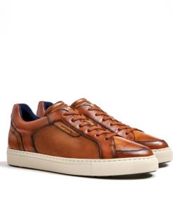 Miryamperez.shopd35777e3cf 1