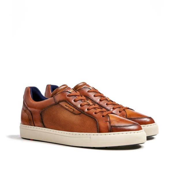 Miryamperez.shopd35777e3cf 1