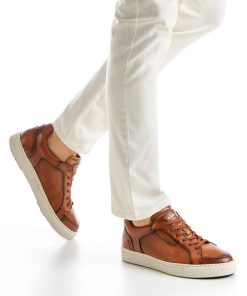 Miryamperez.shopd35777e3cf 2