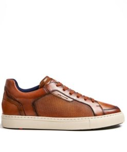 Miryamperez.shopd35777e3cf 3