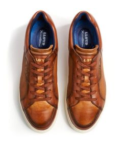 Miryamperez.shopd35777e3cf 4