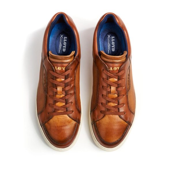 Miryamperez.shopd35777e3cf 4