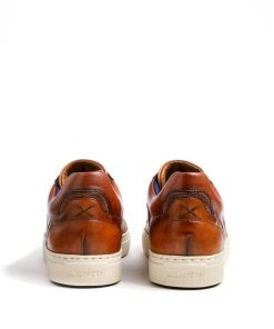 Miryamperez.shopd35777e3cf 5