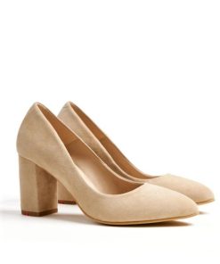 Miryamperez.shopd38315395d 2