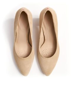 Miryamperez.shopd38315395d 4