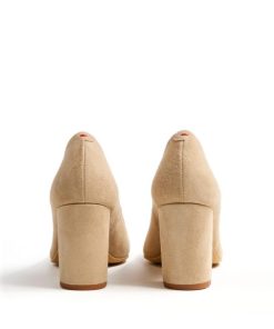 Miryamperez.shopd38315395d 5