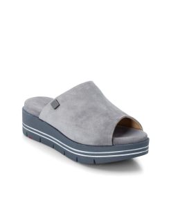 Miryamperez.shopd3b65edf24 1