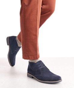 Miryamperez.shopd3efc4bf57 1