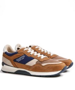 Miryamperez.shopd498db08e5 1