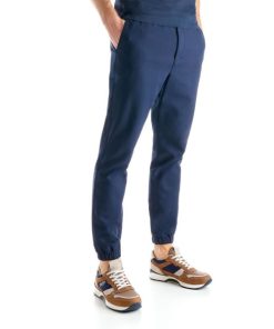 Miryamperez.shopd498db08e5 2