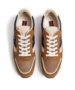 Miryamperez.shopd498db08e5 4