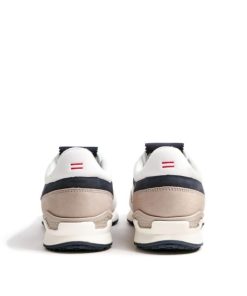 Miryamperez.shopd498db08e5 5