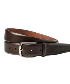 Miryamperez.shopd4b164e054 1