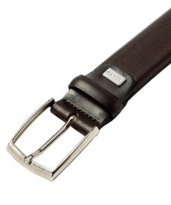 Miryamperez.shopd4b164e054 2