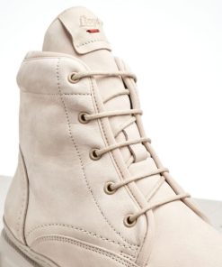 Miryamperez.shopd4d7598b8b 5