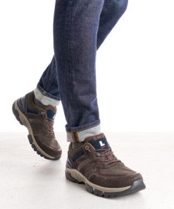 Miryamperez.shopd5025f8470 1