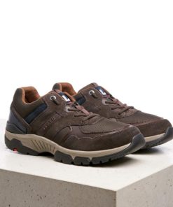 Miryamperez.shopd5025f8470 2