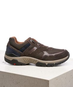 Miryamperez.shopd5025f8470 3